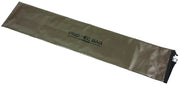 Husa STARBAITS Minciog Pro Tec EVA Stinky Bag, 140x30cm