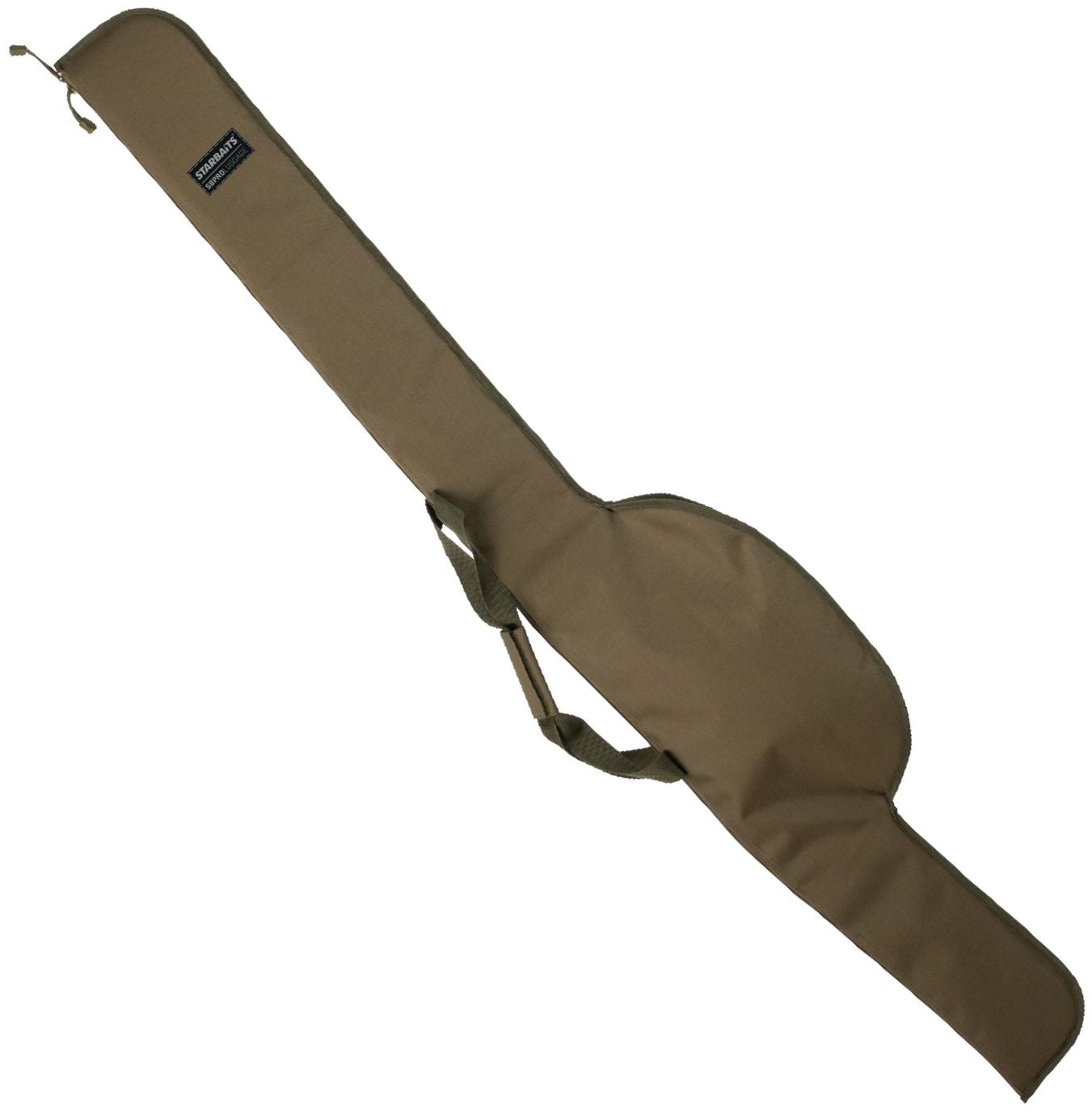 Husa STARBAITS PRO Individual Sleeve, 10ft 3.0m, 162x27cm
