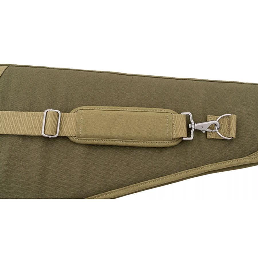 Husa Sauer pentru Carabine, 115x30cm