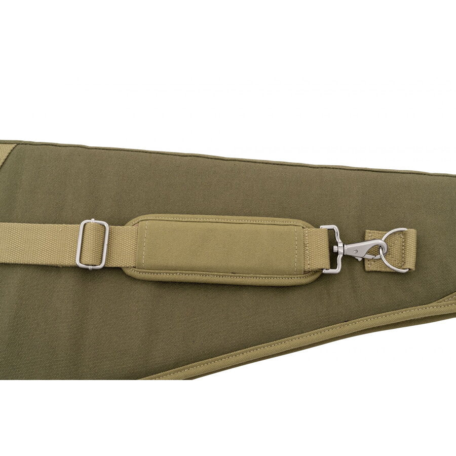 Husa Sauer pentru Carabine, 130x30cm