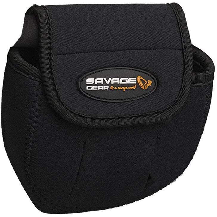 Husa Savage Gear Neopren Mulineta