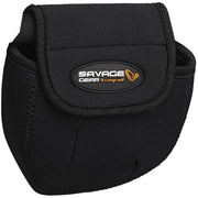 Husa Savage Gear Neopren Mulineta