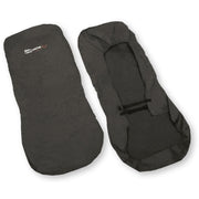 Husa Savage Gear pentru Scaun Masina 