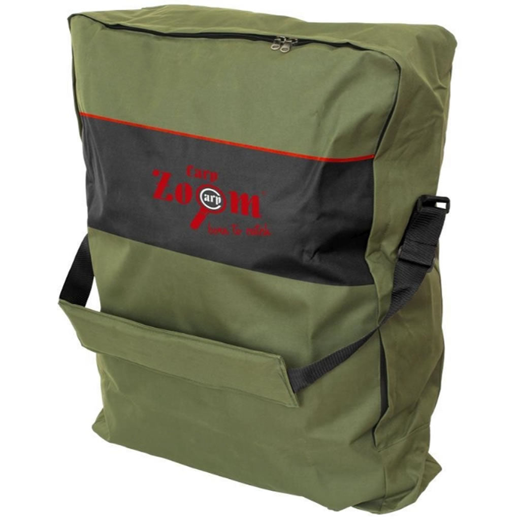Husa Scaun CarpZoom  CZ Avix 100x85x24cm