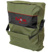 Husa Scaun CarpZoom  CZ Avix 100x85x24cm