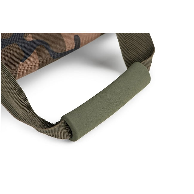Husa Scaun FOX Camolite Chair Bag Large 70x80x20cm