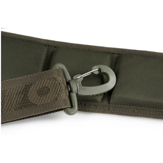 Husa Scaun FOX Camolite Chair Bag Large 70x80x20cm