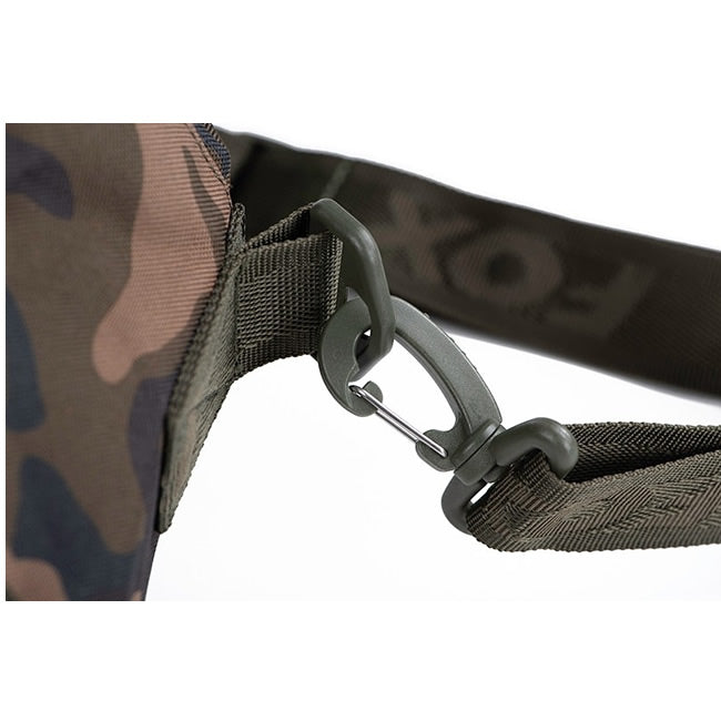 Husa Scaun FOX Camolite Chair Bag Large 70x80x20cm