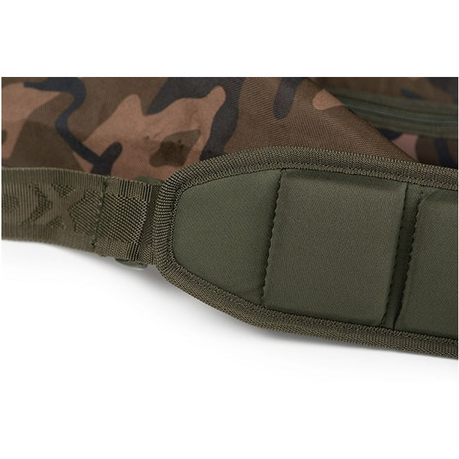 Husa Scaun FOX Camolite Chair Bag Large 70x80x20cm
