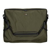 Husa Scaun FOX R-Series Chair Bag Large 88x68x20cm