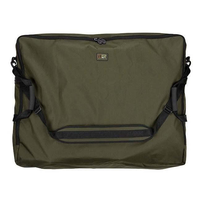 Husa Scaun FOX R-Series Chair Bag Large 88x68x20cm