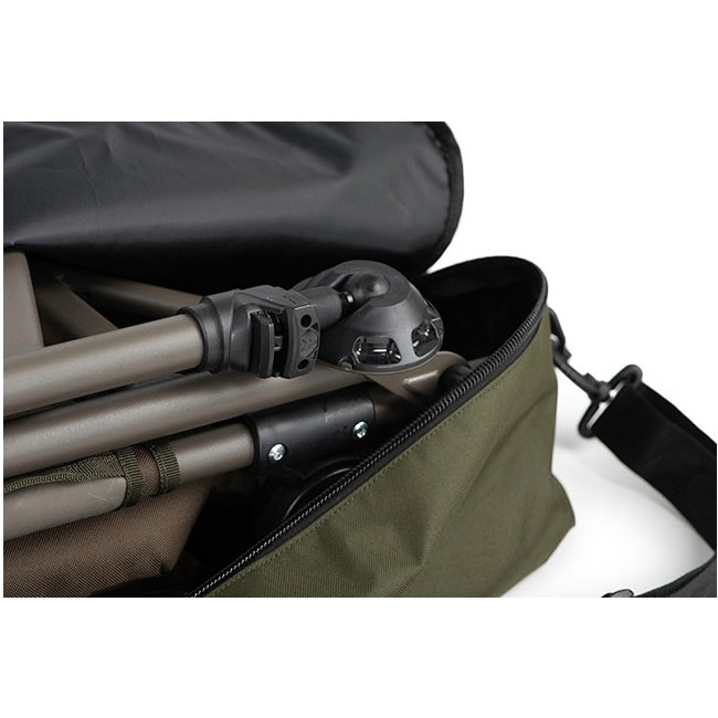 Husa Scaun FOX R-Series Chair Bag Large 88x68x20cm