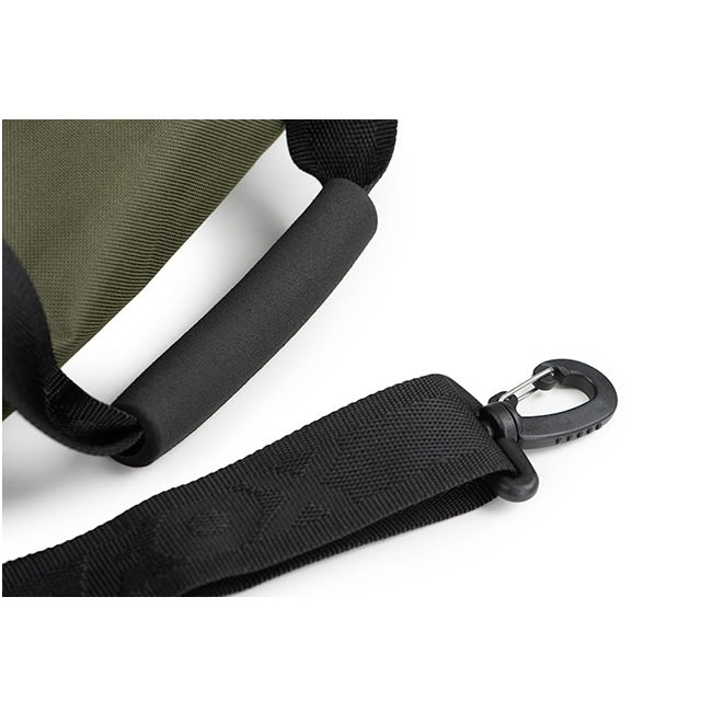 Husa Scaun FOX R-Series Chair Bag Large 88x68x20cm