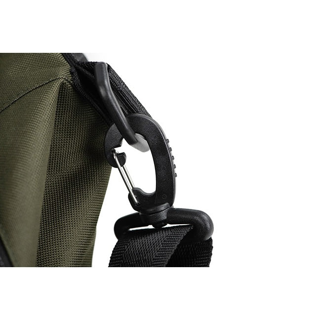 Husa Scaun FOX R-Series Chair Bag Large 88x68x20cm