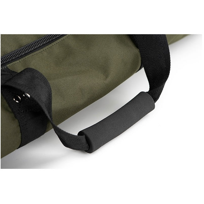 Husa Scaun FOX R-Series Chair Bag Large 88x68x20cm