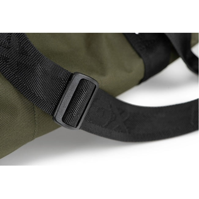 Husa Scaun FOX R-Series Chair Bag Large 88x68x20cm