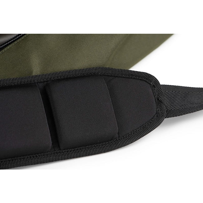 Husa Scaun FOX R-Series Chair Bag Large 88x68x20cm