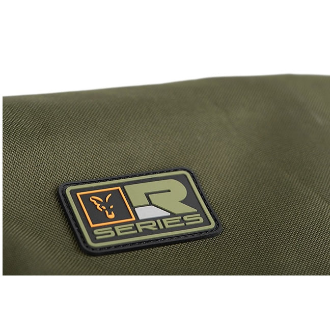 Husa Scaun FOX R-Series Chair Bag Large 88x68x20cm