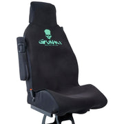 Husa Scaun Masina GUNKI Car Cover