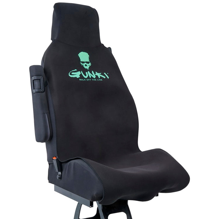 Husa Scaun Masina GUNKI Car Cover