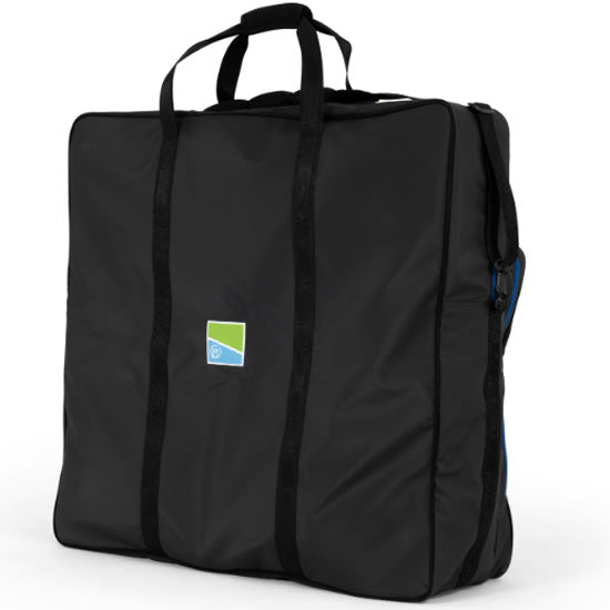 Husa Scaun PRESTON Supera X Chair Bag