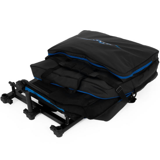 Husa Scaun PRESTON Supera X Chair Bag
