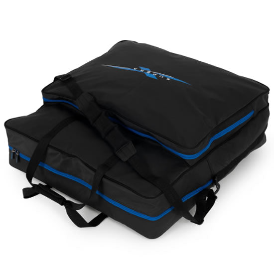 Husa Scaun PRESTON Supera X Chair Bag