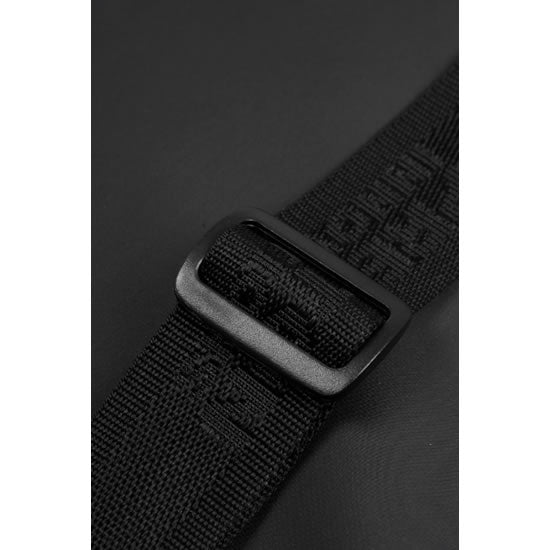 Husa Scaun PRESTON Supera X Chair Bag