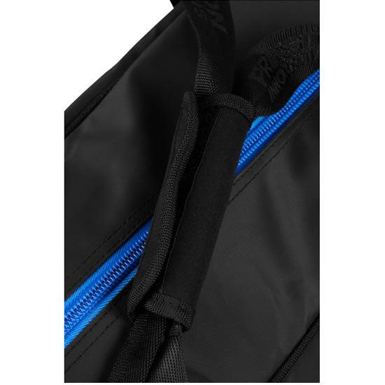 Husa Scaun PRESTON Supera X Chair Bag