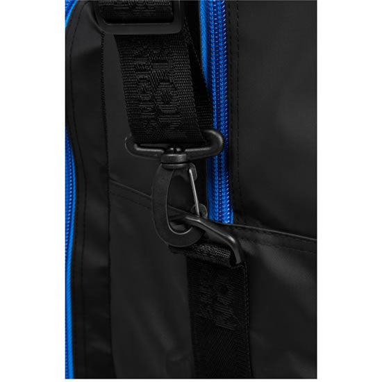 Husa Scaun PRESTON Supera X Chair Bag