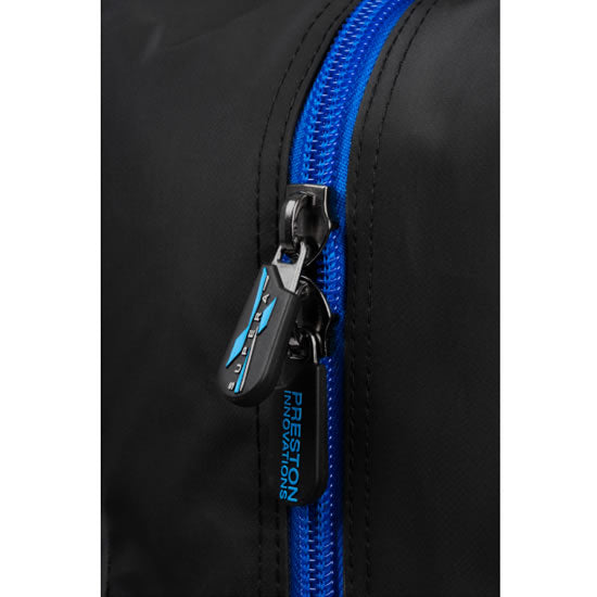 Husa Scaun PRESTON Supera X Chair Bag