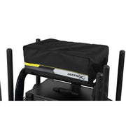 Husa Sezut Scaun Modular MATRIX Seatbox Cover