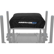 Husa Sezut Scaun Modular PRESTON Absolute 5G Seat Cover