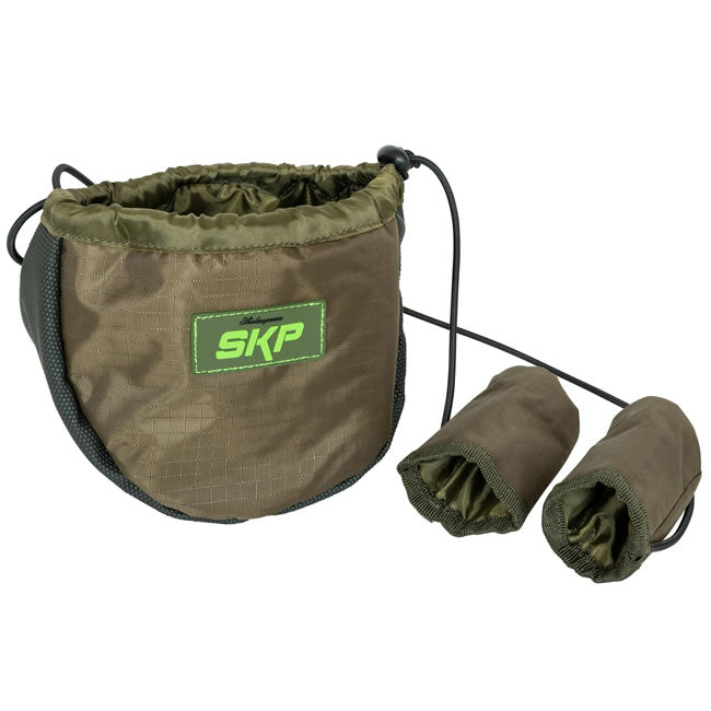 Husa Shakespeare SKP Reel Pouch Rod/Reel Protector