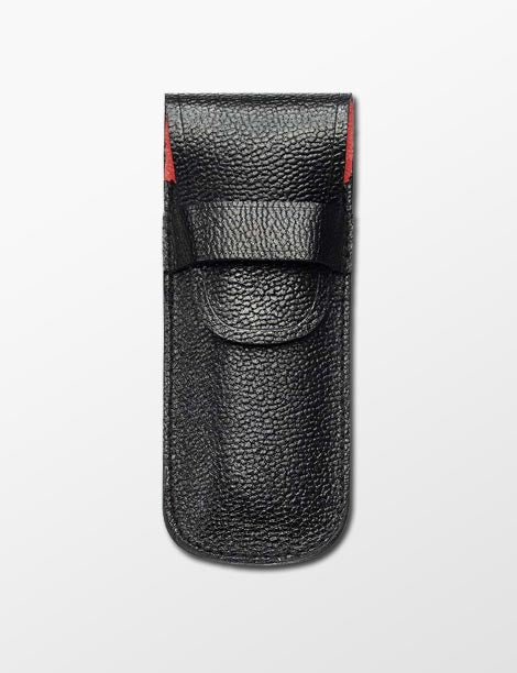 Husa Simpla Victorinox 4.0636