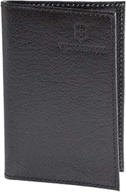 Husa Simpla carduri Victorinox 4.0873.L