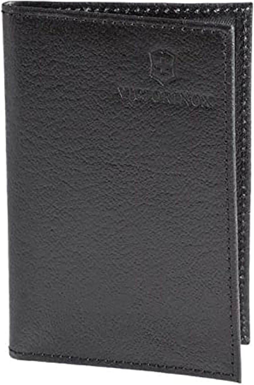 Husa Simpla carduri Victorinox 4.0873.L