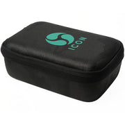 Husa Statie WOLF Icon Hubb Tech Case