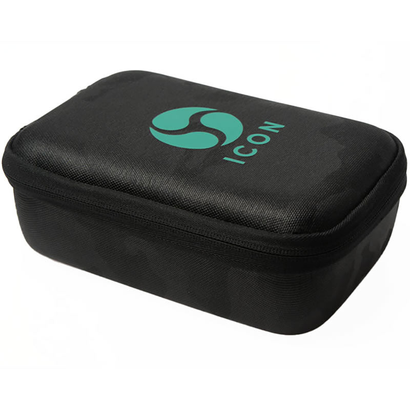 Husa Statie WOLF Icon Hubb Tech Case