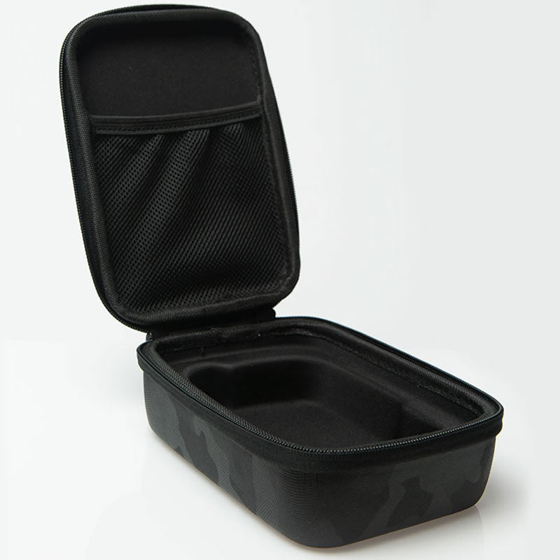 Husa Statie WOLF Icon Hubb Tech Case