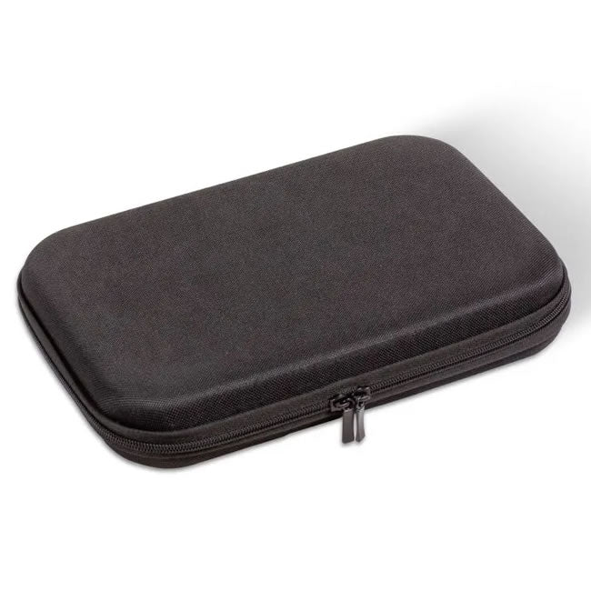 Husa Swingere Radical Free Climber Arm Case x4