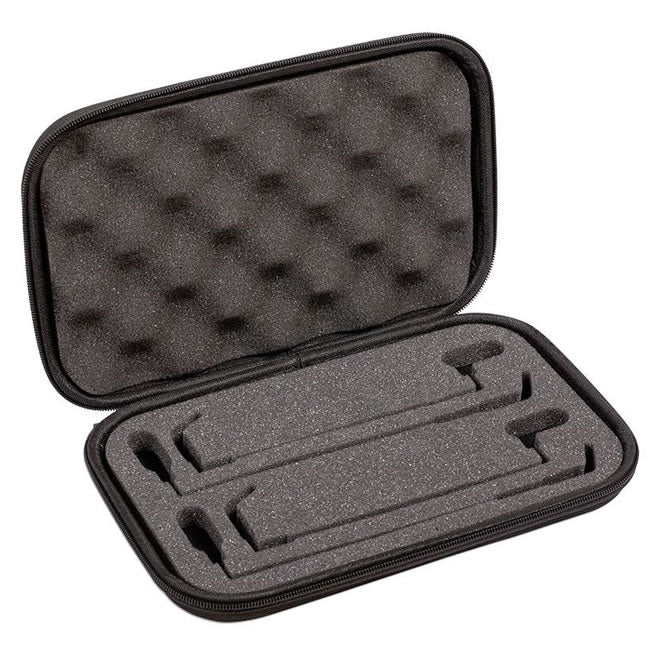 Husa Swingere Radical Free Climber Arm Case x4