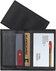 Husa SwissCard Victorinox 4.0873.V