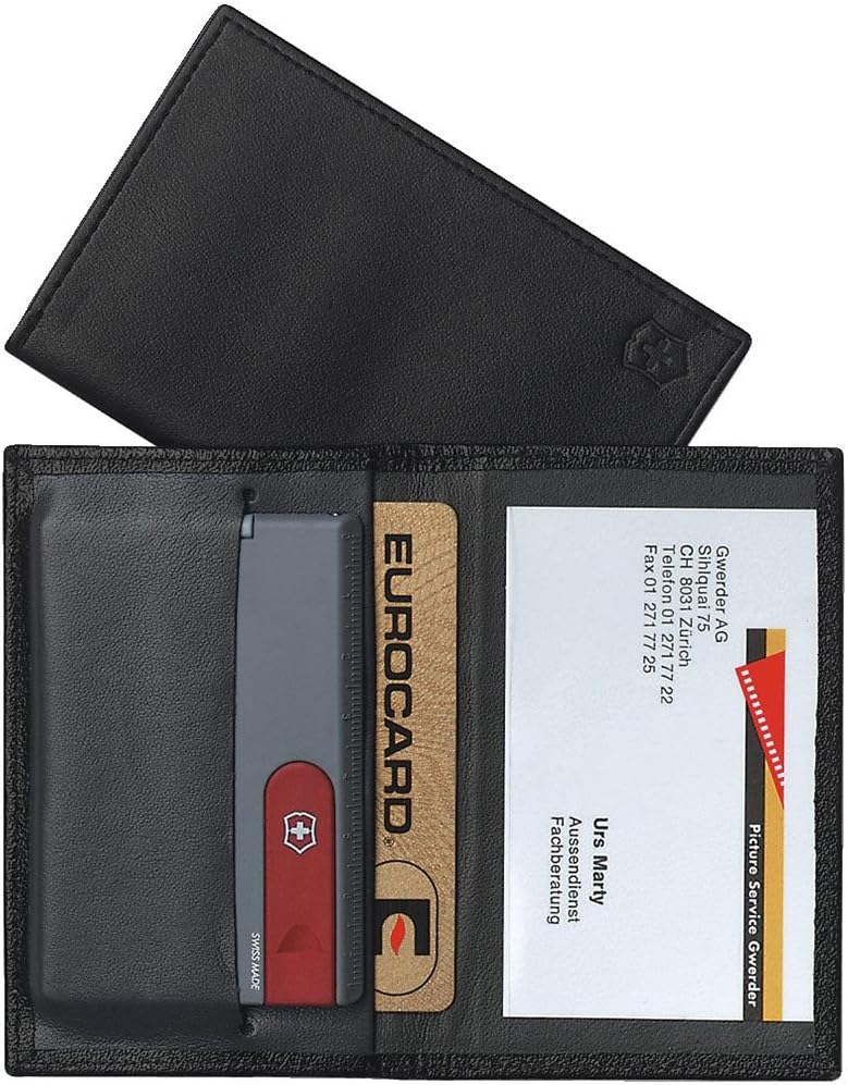Husa SwissCard Victorinox 4.0873.V