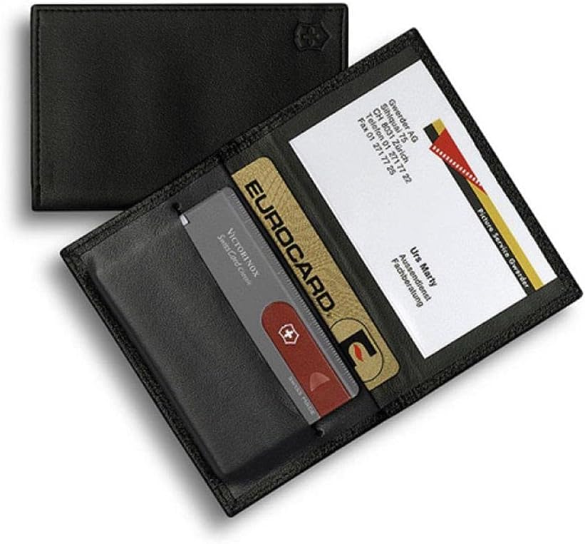 Husa SwissCard Victorinox 4.0873.V