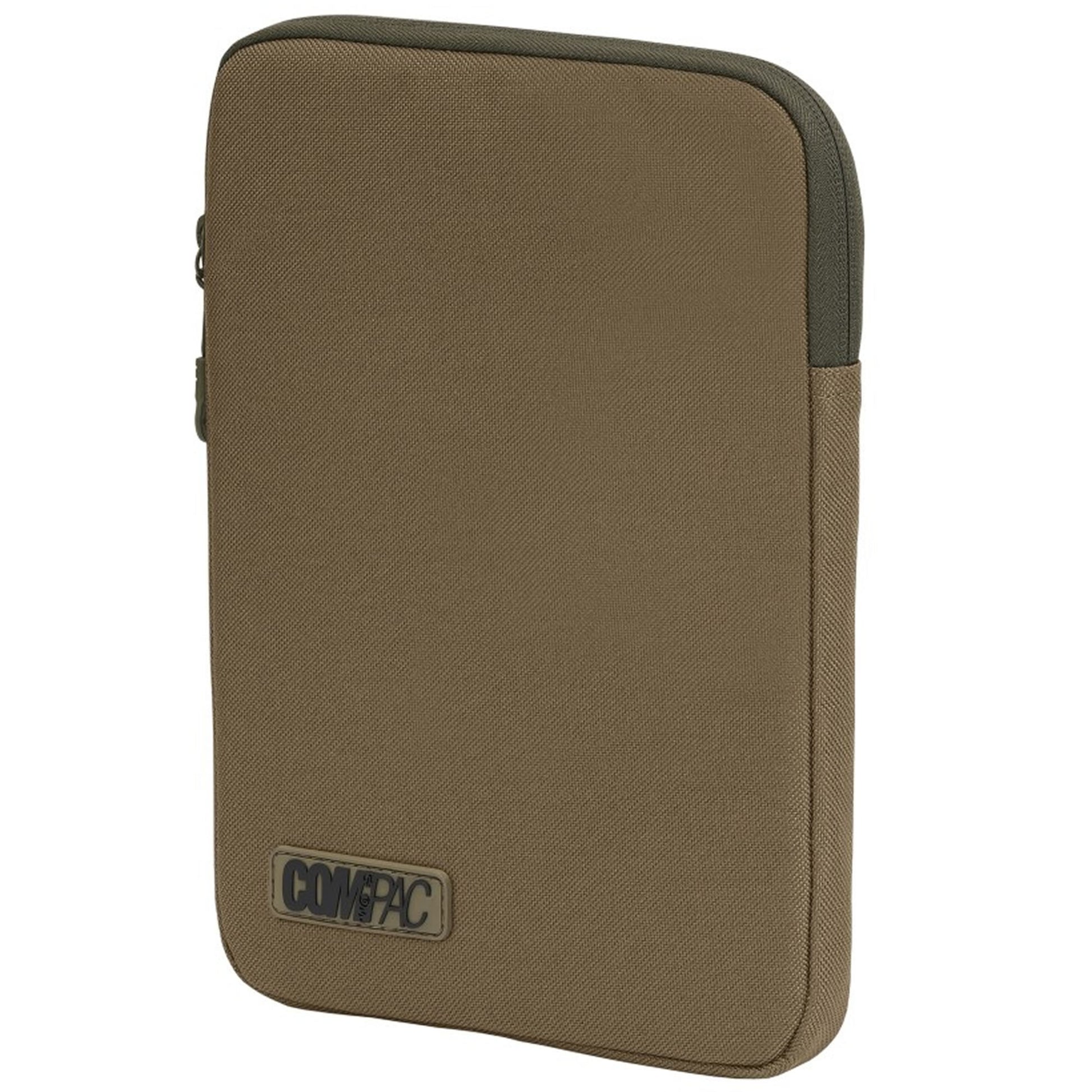 Husa Tableta / Laptop KORDA Compac, Large, 34x26x2cm
