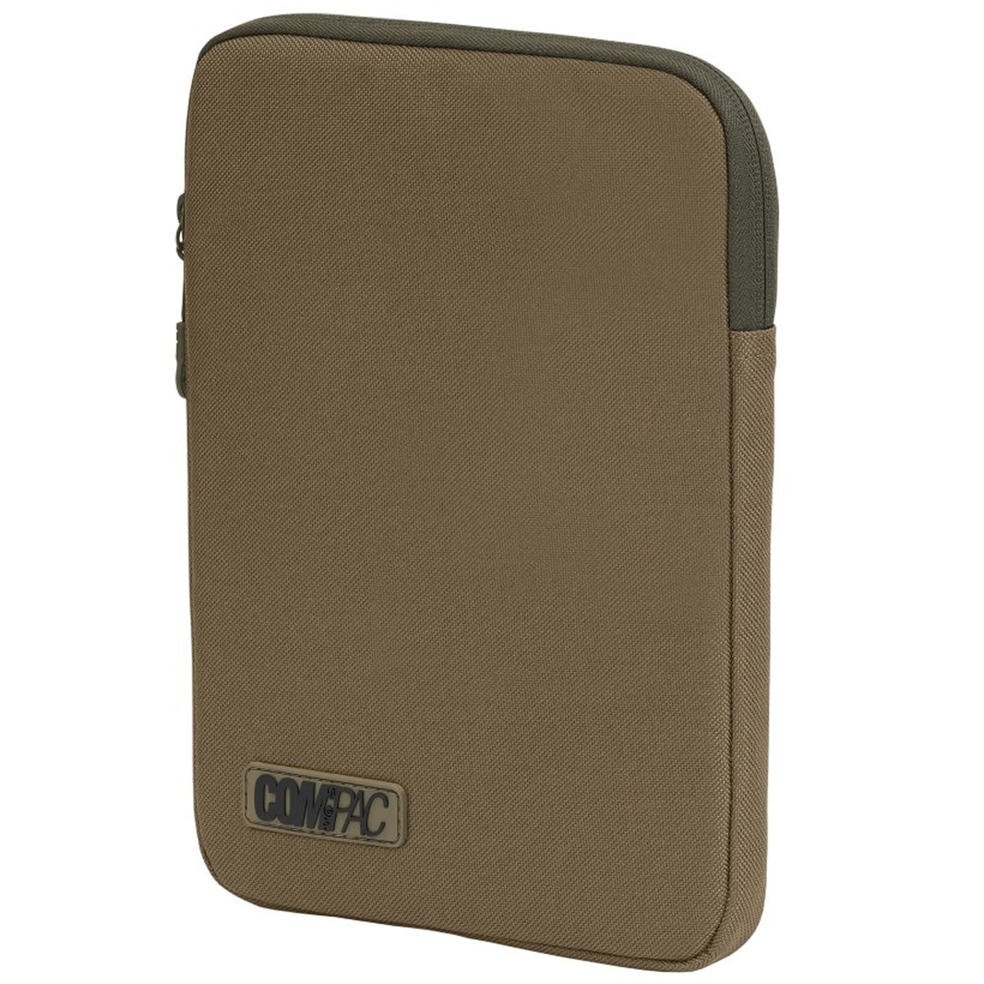 Husa Tableta / Laptop KORDA Compac, Large, 34x26x2cm