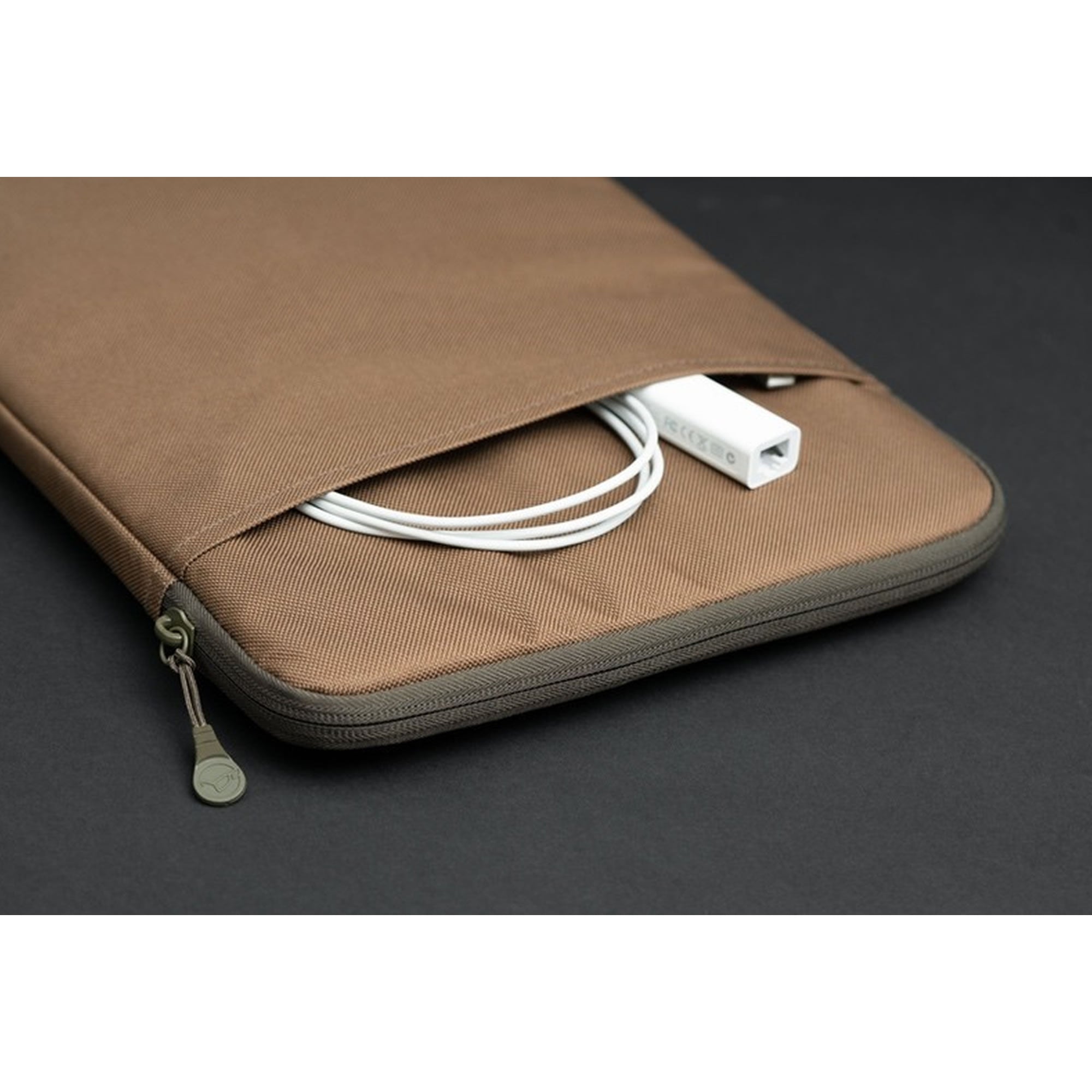 Husa Tableta / Laptop KORDA Compac, Large, 34x26x2cm