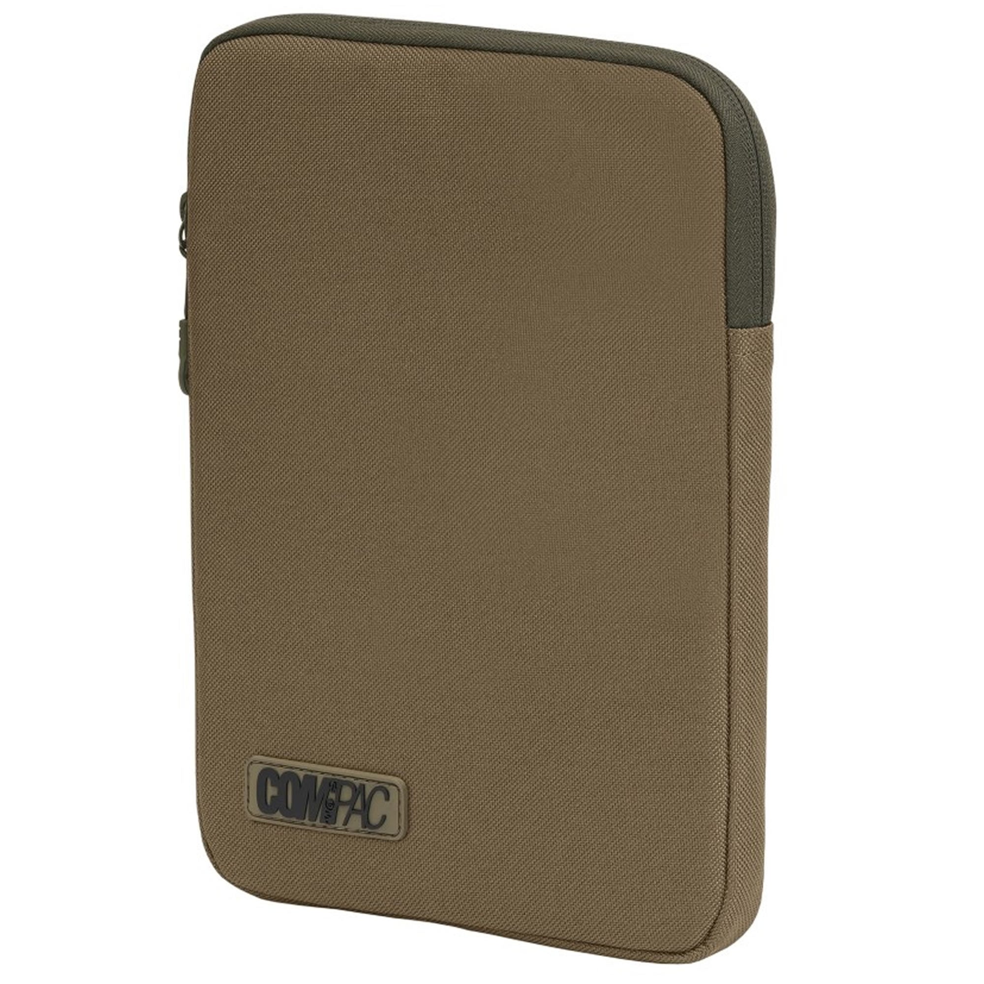 Husa Tableta / Laptop KORDA Compac, Medium, 27x21x2cm