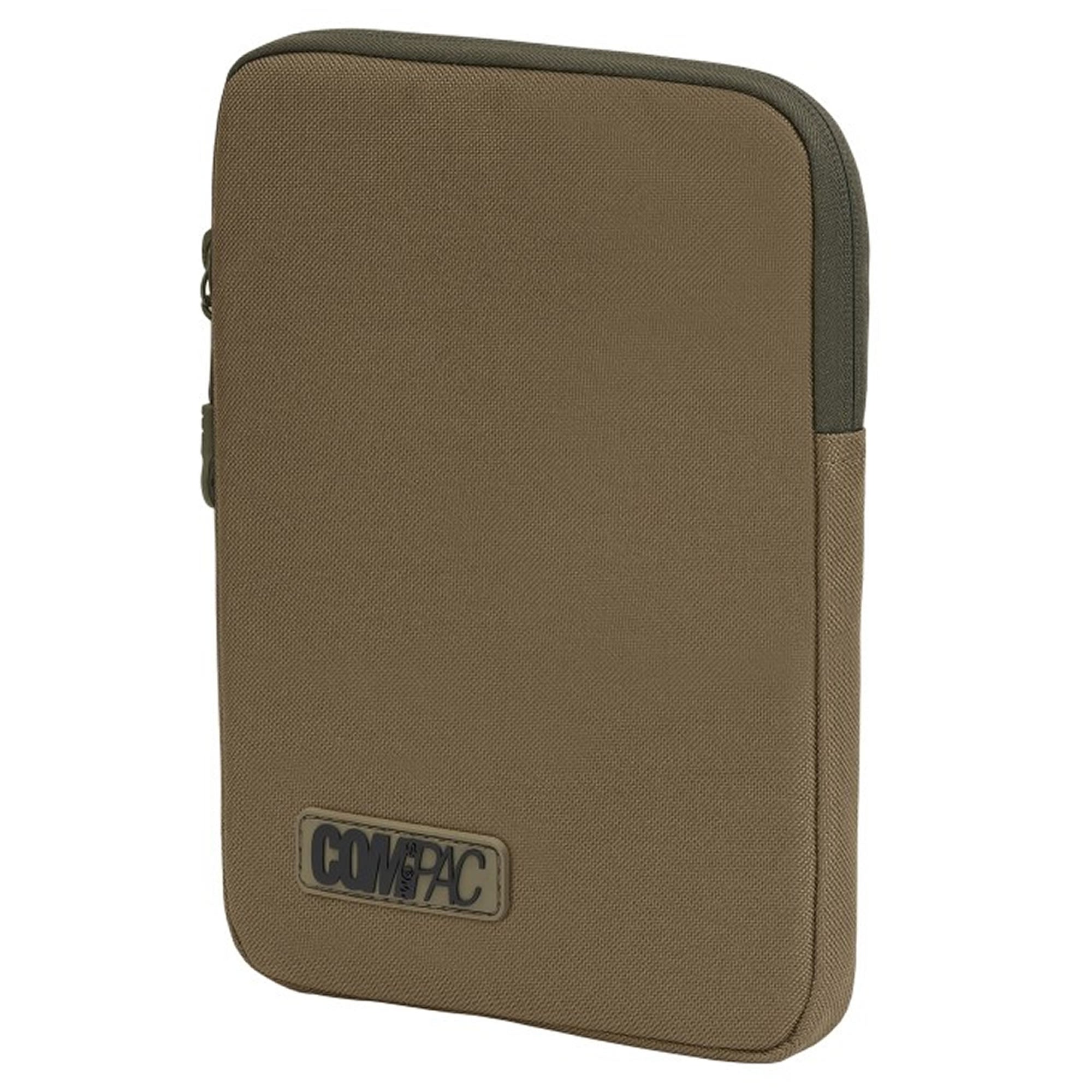Husa Tableta / Laptop KORDA Compac, Medium, 27x21x2cm